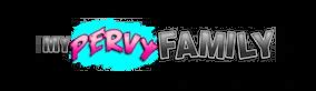 pervy family|Free My pervy family Porn Videos: mypervyfamily.com .